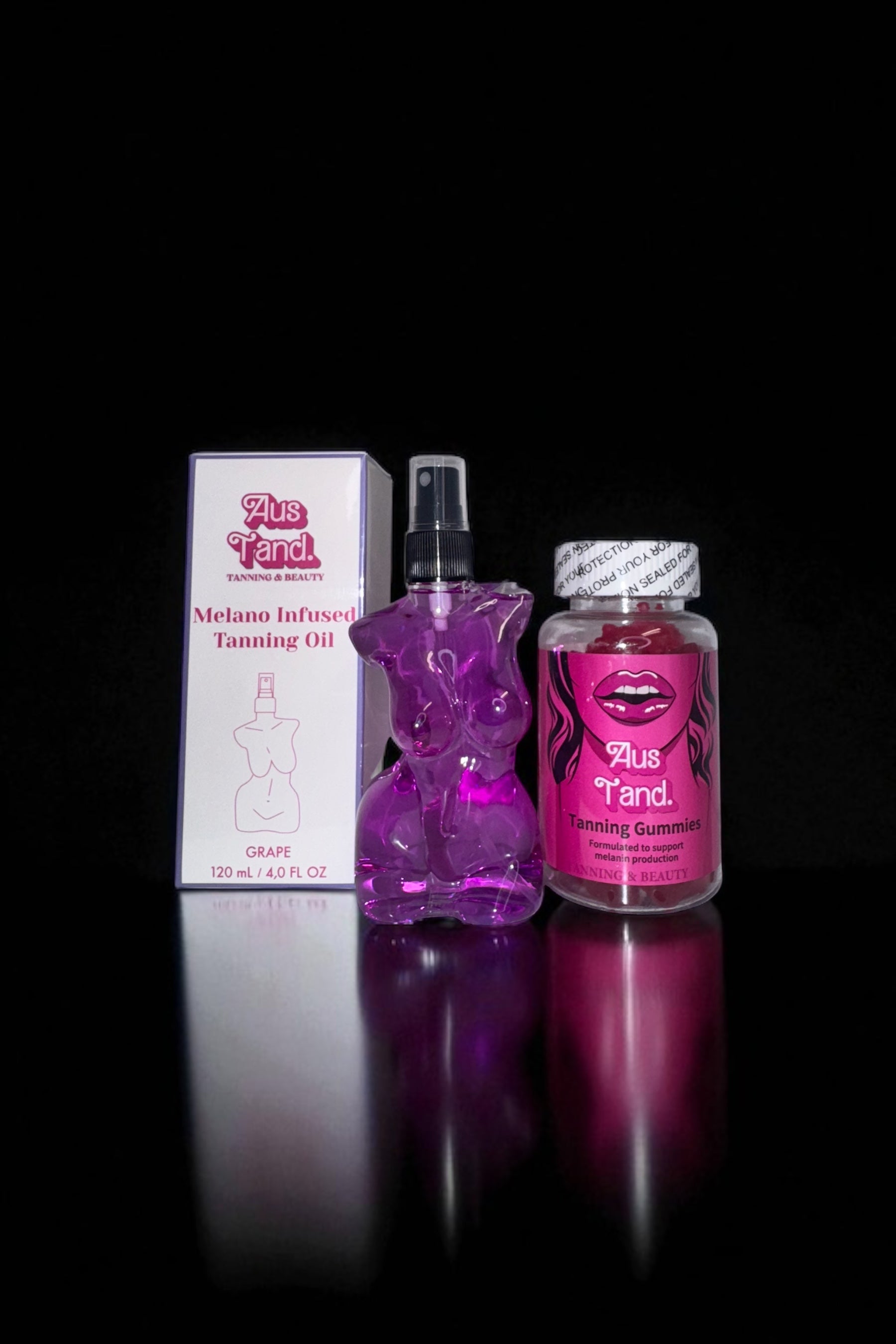 Glow-Lite Bundle