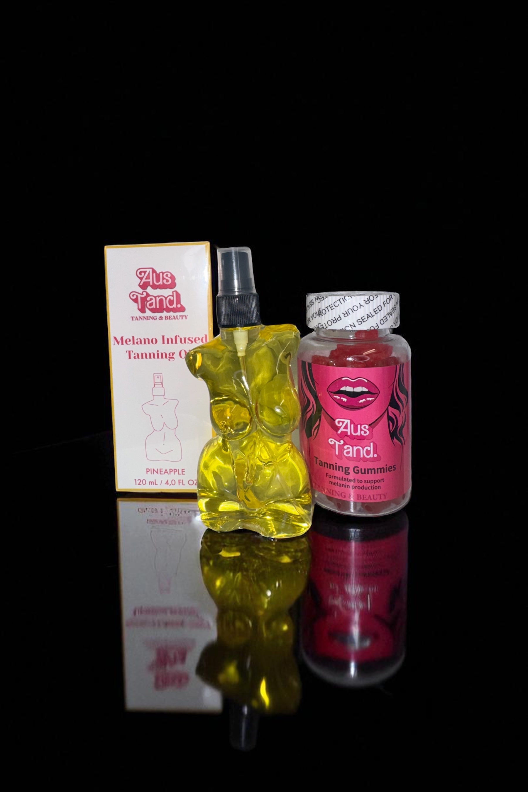Glow-Lite Bundle